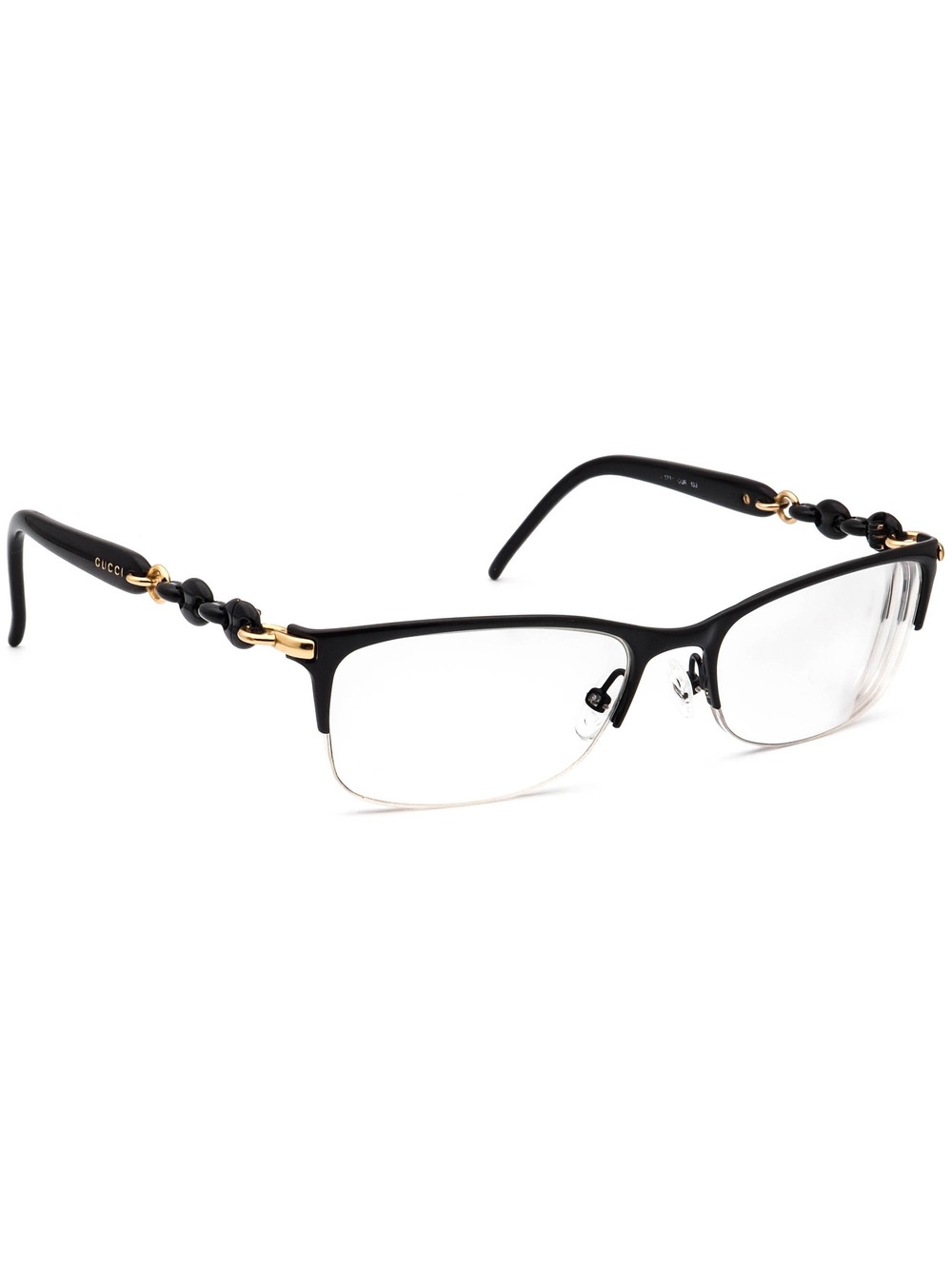 Gucci GG 4237 CQR Eyewear